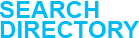 SEARCH DIRECTORY